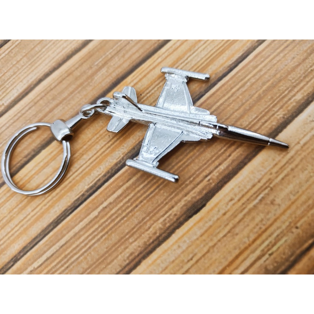 Aviões de Caça: Guia Completo e Onde Comprar | BuscaProdutos