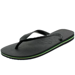 Chinelo Masculino Brasil Havaianas - 4000032