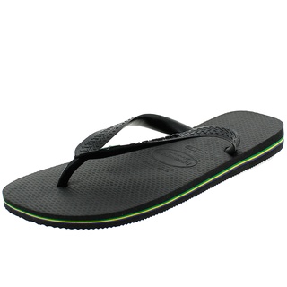 Chinelo Masculino Brasil Havaianas - 4000032
