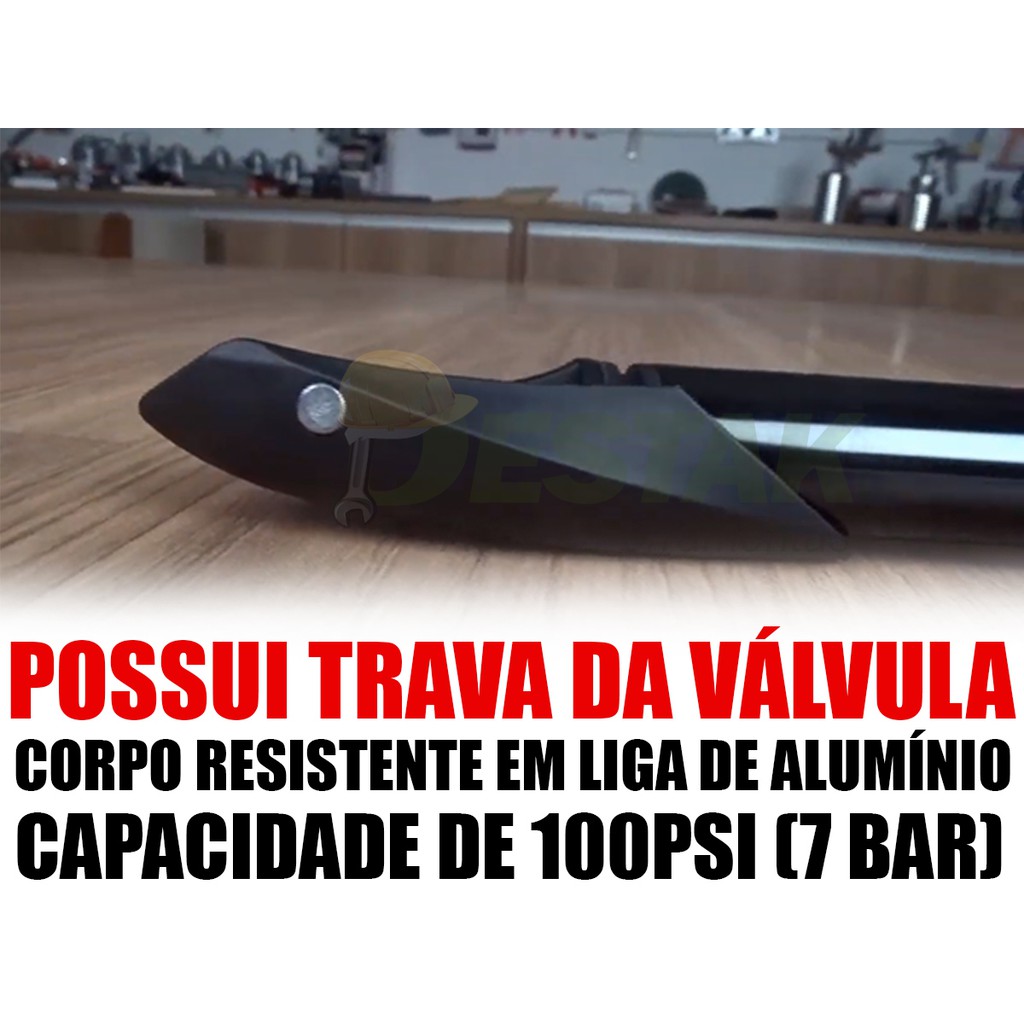 Imagem Adicional do Produto