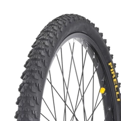 Pneu Pirelli Rally Cross 24x1.95 - Arame