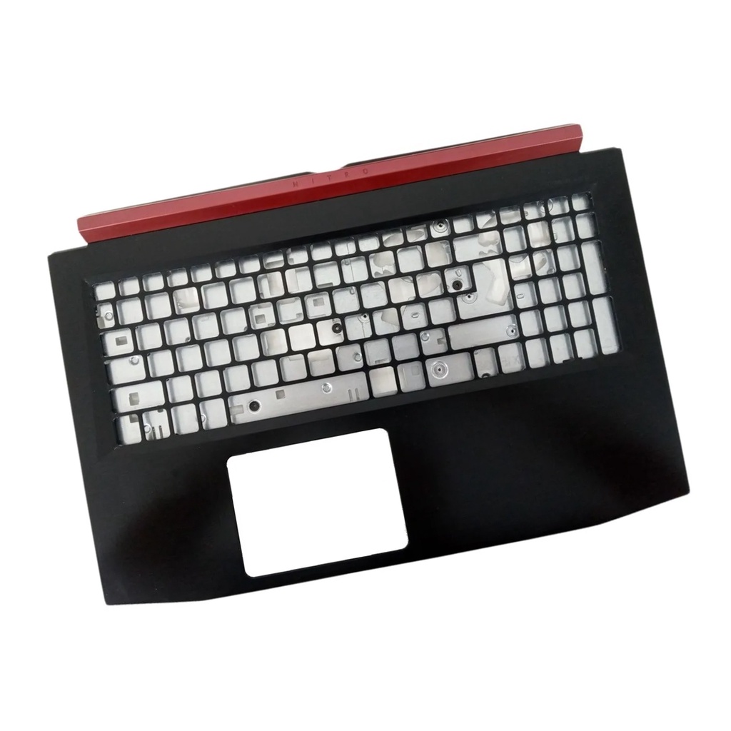Carcaça Superior Acer Nitro 5 An515-51 Séries