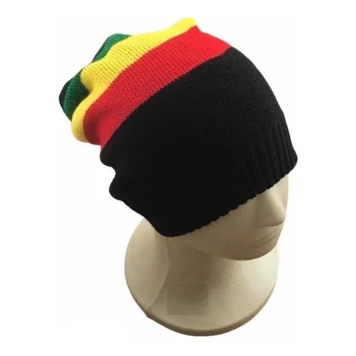 Touca da Jamaica: Onde Comprar | BuscaProdutos