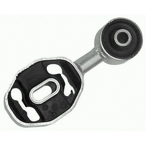 Coxim Articulação Motor Vectra 1997 1998 1999 2000 2001 2002 2003 2004 2005 COD. ORIG 93384227 90496942