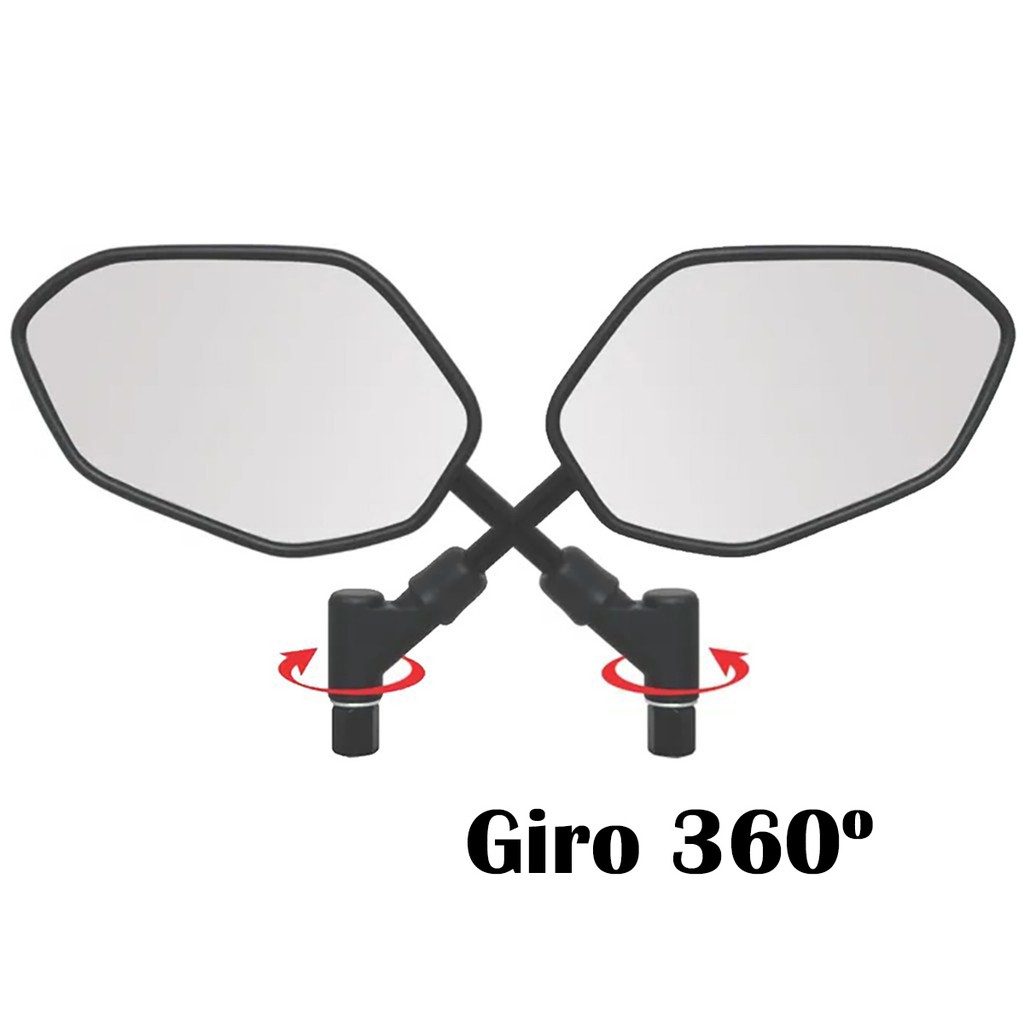 retrovisor-par-titan-160-150-125-fan-160-150-125-giro-360-rosca-honda
