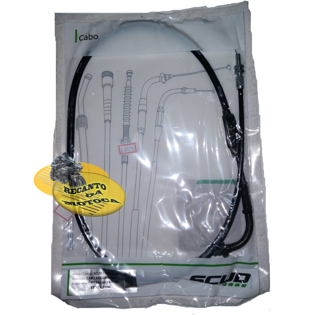cabo-de-acelerador-scud-10080161-titan-160-fan-160-esd-ex-2016-a