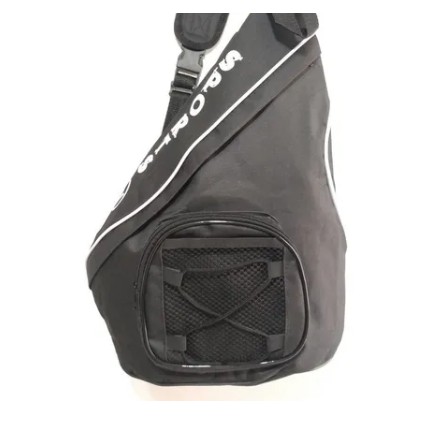 Tecido malha arrastão para detalhes em mochilas e Bonés