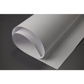 Papel Offset 90gr Sulfite Branco A6 - 5000 Folhas Artesanato