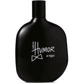 Desodorante Colônia Humor a Rigor Masculino 75ml Natura