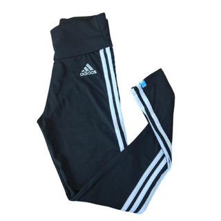 calça legging adidas workout feminina