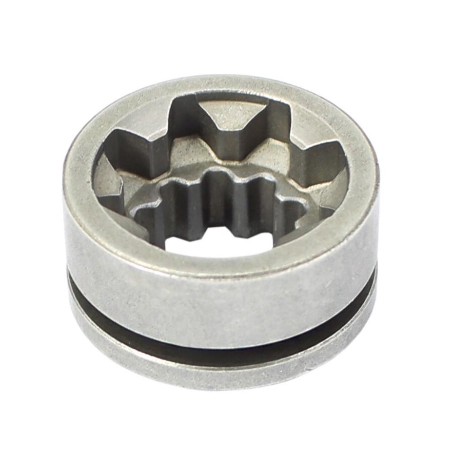 Came 310678-4 P/ Martelete Makita M8701 Orignal