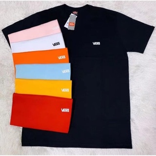 camisa infantil 100% algodão 30.1 penteada malha Premium (002)