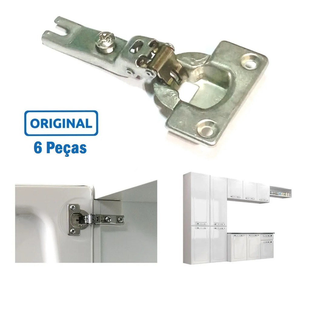 Cozinha Colormaq de Aço: Onde Comprar | BuscaProdutos