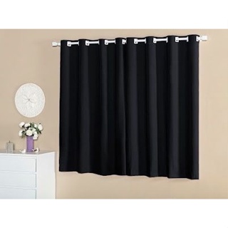 Cortina Roma 2,40 x 1,70 Para Janela, Sala, Quarto, Decoração Varias Cores Envio Imediato PROMOCAO em Oferta na Shopee