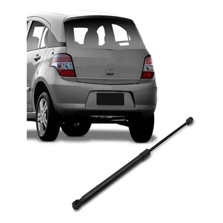 Amortecedor Tampa Traseira Porta Malas Agile em Oferta na Shopee
