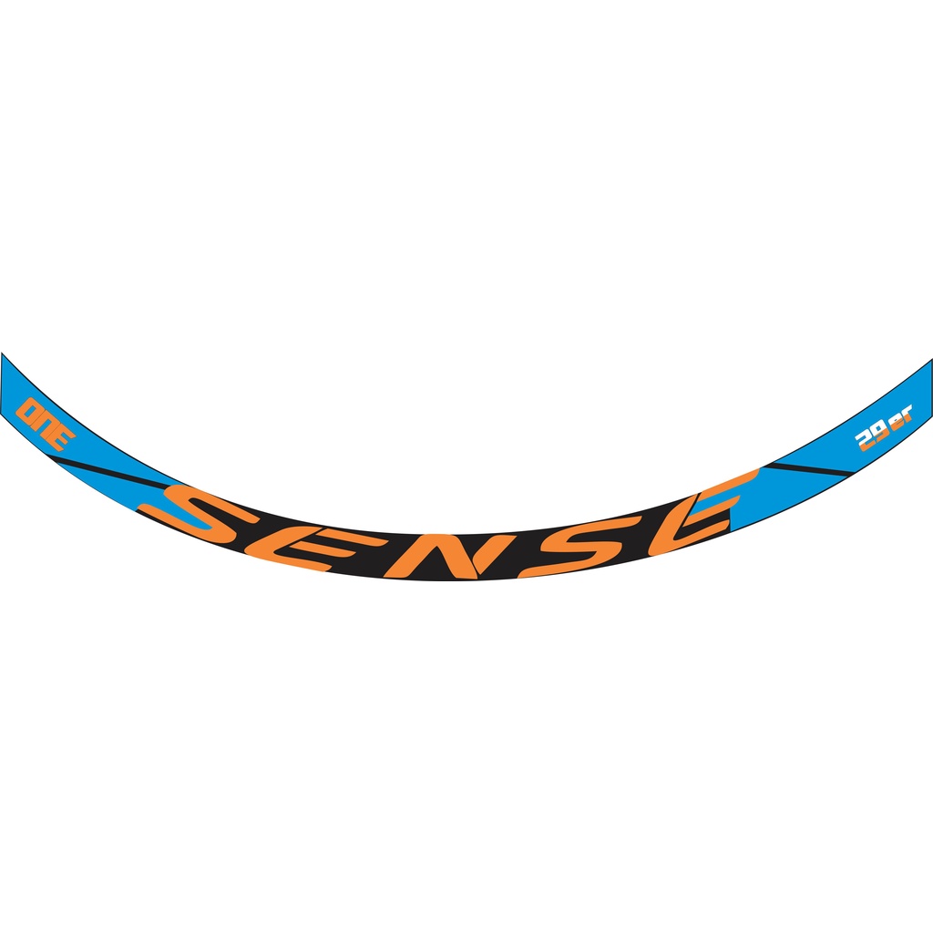 Bicicleta Sense One - Comprar com Melhor Preço em Equipamentos Esportivos e Recreação ao Ar Livre