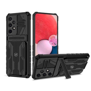 Capa para Samsung Galaxy A13 4G - Guardian - Gshield em Oferta na Shopee