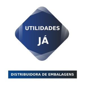 Utilidades Já Comercio LTDA