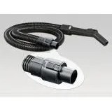 Mangueira para aspirador de pó compatível com Philco Hepa Max 1680 em Oferta na Shopee