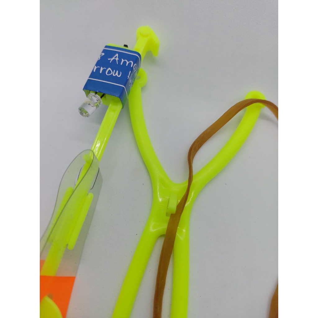 Brinquedos na Praça: Onde Comprar | BuscaProdutos