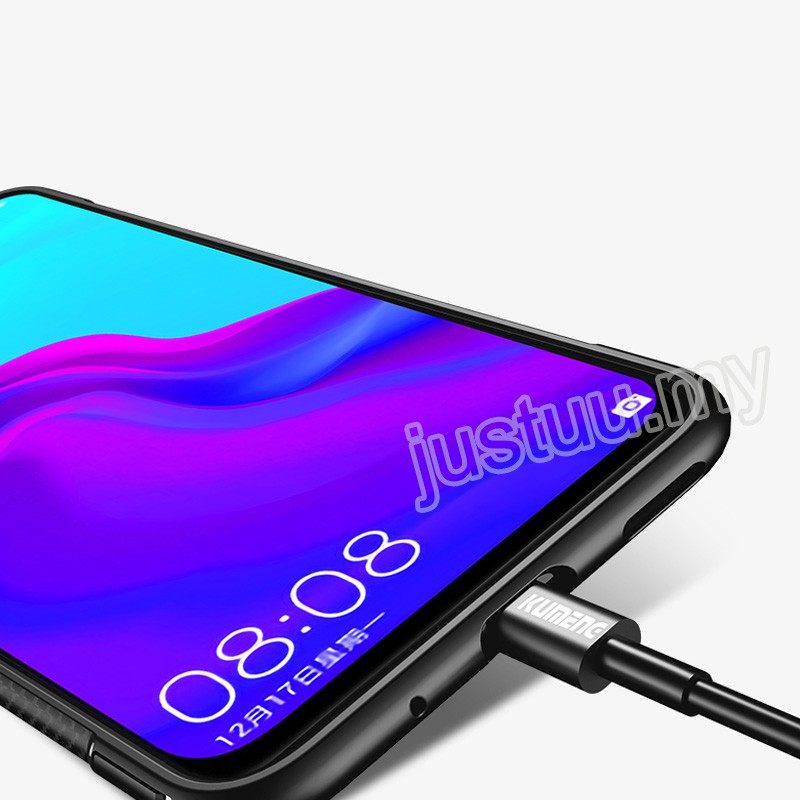 sandália magnética feminina