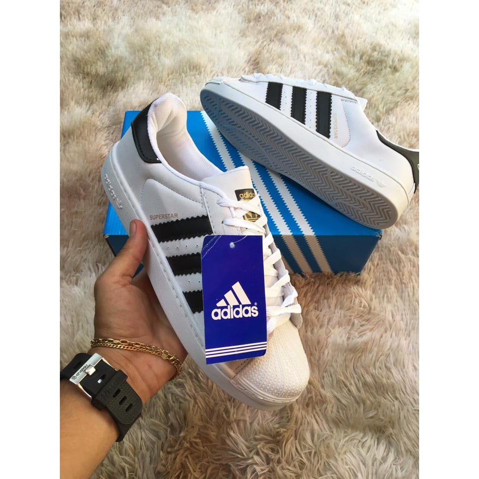 tenis vans preto feminino replica