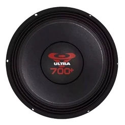 Alto Falante Ultravox 12 Polegadas 700 4 Ohms