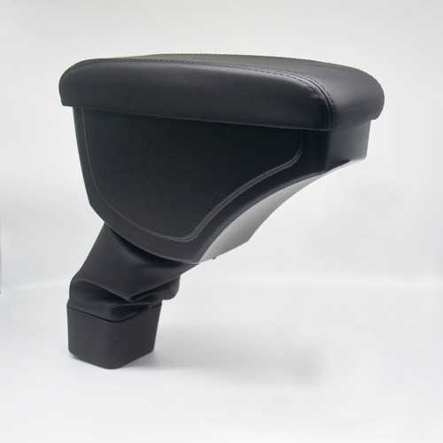 Apoio Suporte De Braço Encosto Descanso Nissan Kicks 2016 2023 em Oferta na Shopee