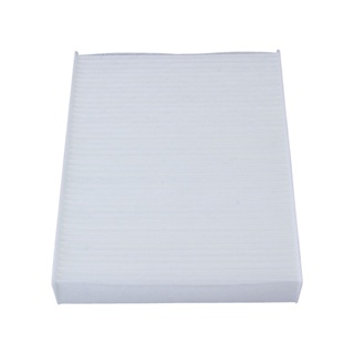 Filtro De Cabine Ar Condicionado Ford Fiesta Ecosport Zetec Rocam 2002 2003 2004 2005 2006 2007 2008 2009 2010 2011 2012 em Oferta na Shopee