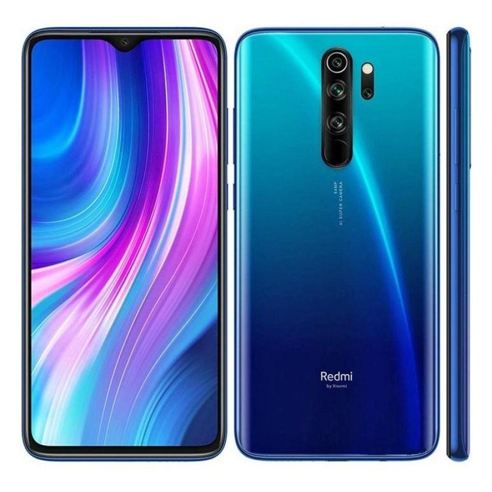 Редми нот 8 андроид. Xiaomi redmi note 8. Xiaomi redmi note 8 pro 6/128gb. Xiaomi redmi note 8 64 гб. Xiaomi redmi note 8 белый.