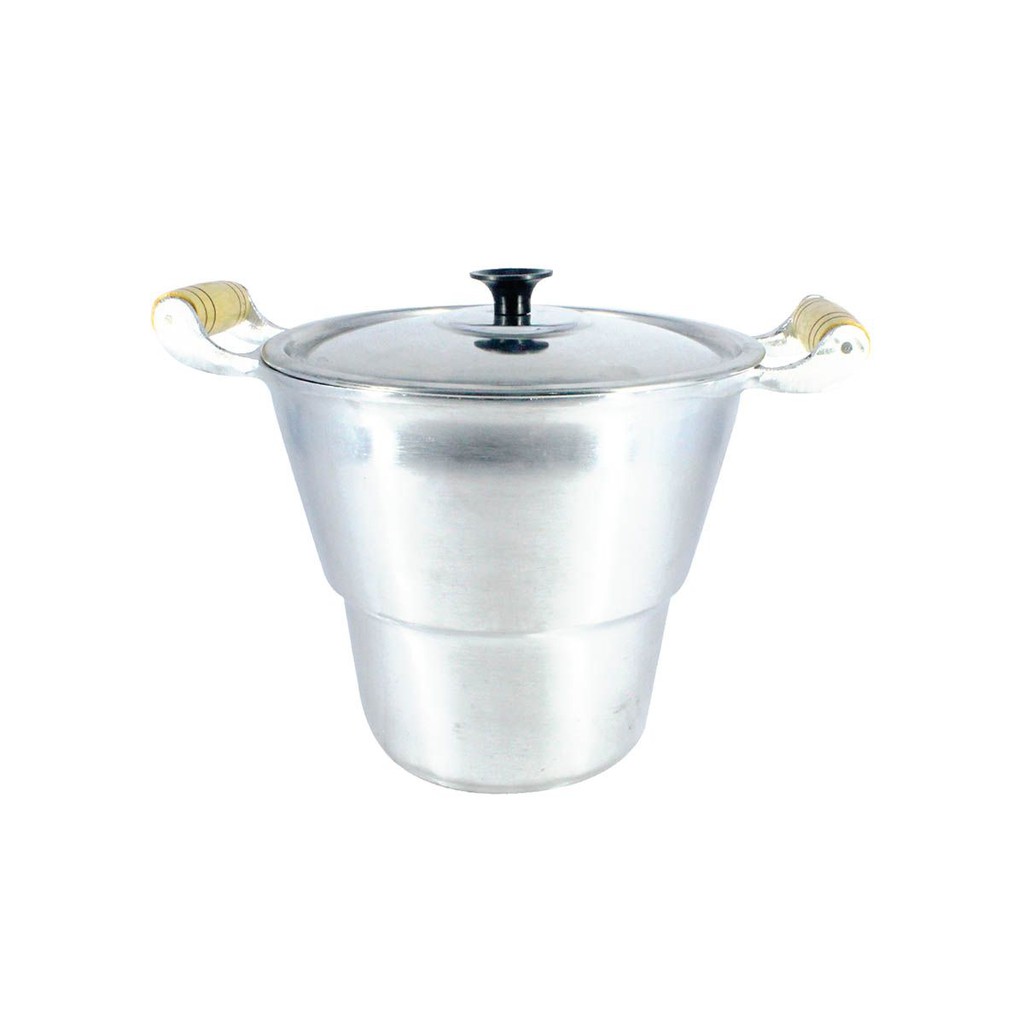 Cuscuzeira Gigante: Onde Comprar | BuscaProdutos