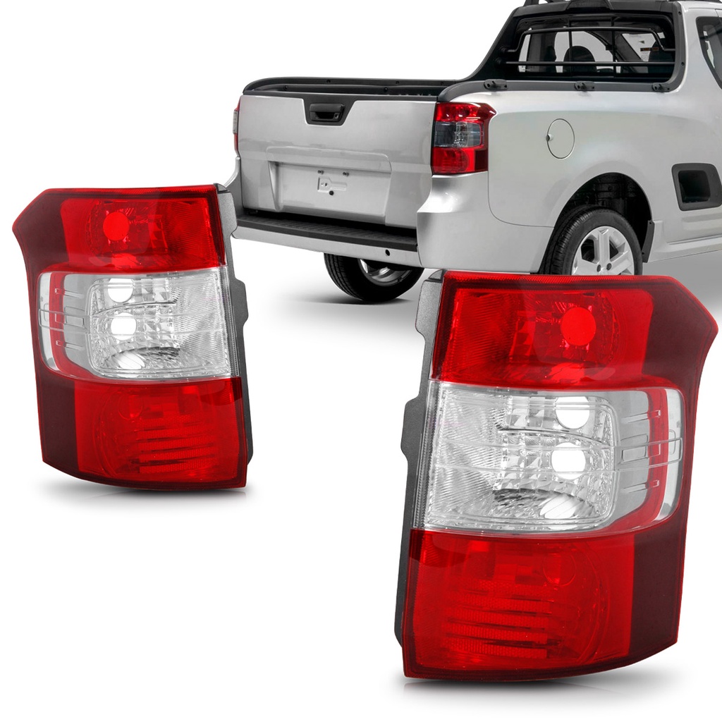 Par Lanterna Montana 2011 2012 2013 2014 2015 2016 2017 Cristal em Oferta na Shopee