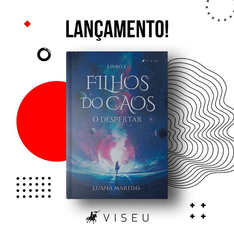 Livro - Diários do vampiro: O despertar (Vol. 1) em Promoção na Americanas