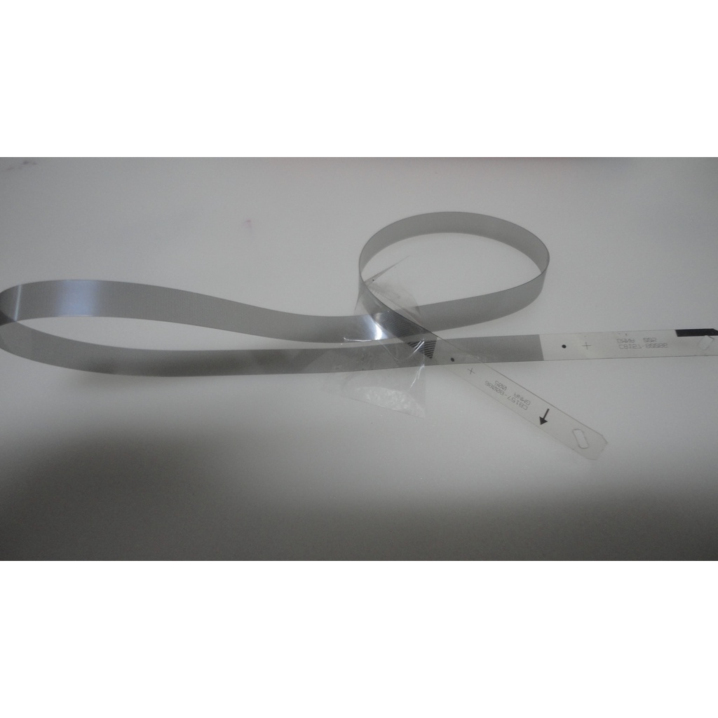 Fita Encoder Para Epson L1300 / L1800
