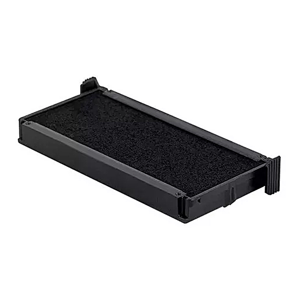 Refil (almofada) Trodat para carimbo 4911 - ref. 6/4911 - 7 Opções