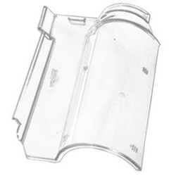 Telhado com Telhas Transparentes: Onde Comprar | BuscaProdutos