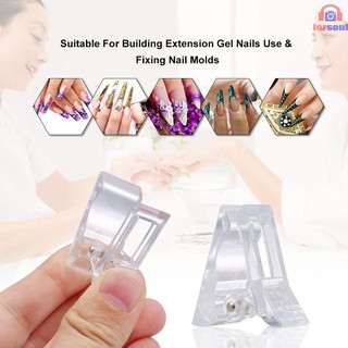 D Portable Gel Nail Polish Soak Off Manicure Polish Glue Diy Design For Nail Salon Shopee Brasil