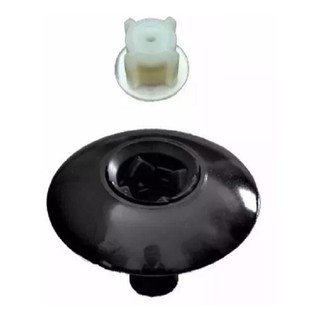 Arraste Liquidificador Arno Performa Magiclean Magd Magf P