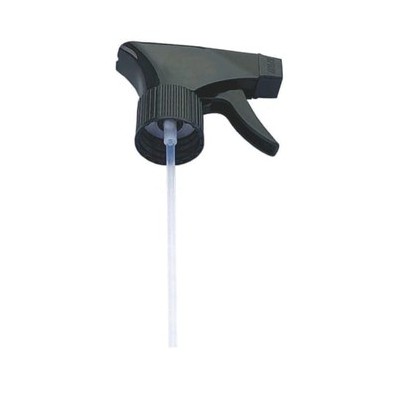 05 Válvula Gatilho Pulverizador e Borrifador Spray 28.410