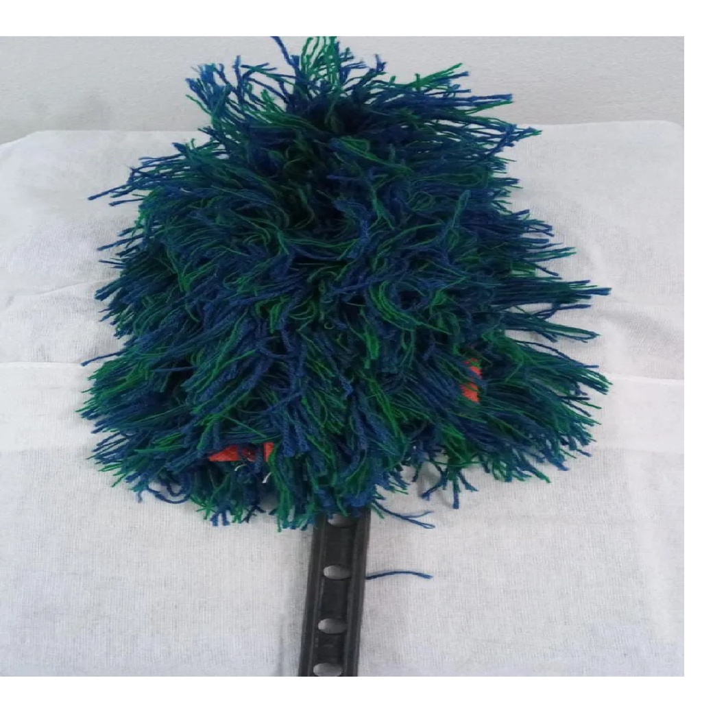 Moppita -  Espanador Eletroestatico