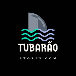Tubarão Stores