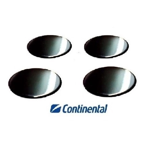 Espalhador Tampas Peças Fogão Continental Evidenza 2p 2g ORIGINAL