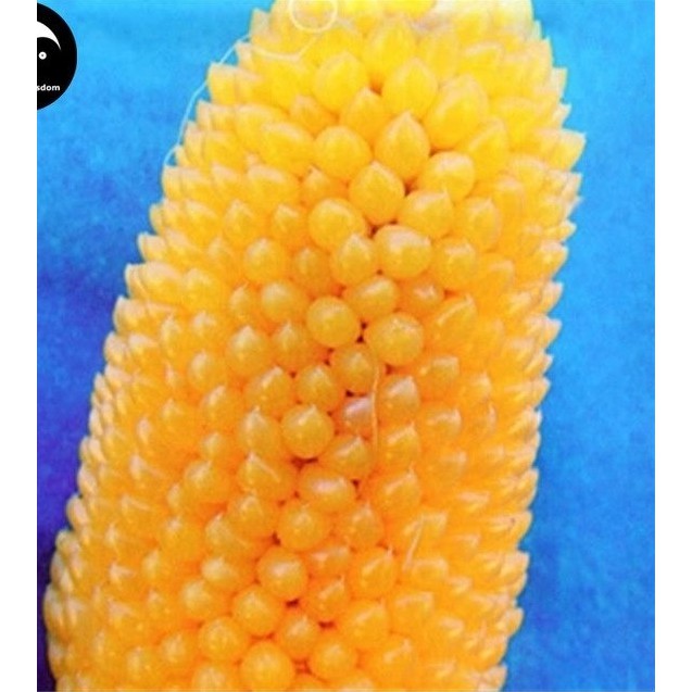 Milho Anão: Guia Completo e Onde Comprar | BuscaProdutos