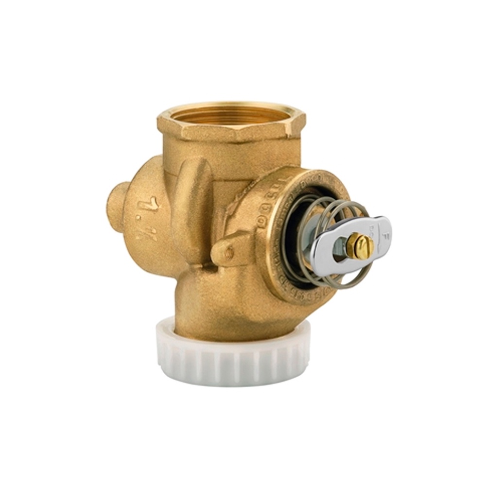 Válvula De Descarga 1.1/4 Docol em Oferta na Shopee