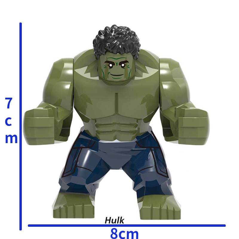 Bruce Banner: Guia Completo e Onde Comprar | BuscaProdutos