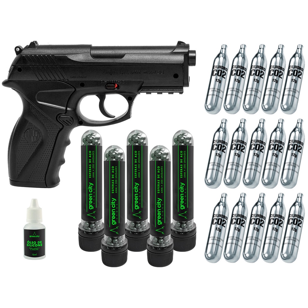 pistola-defesa-pessoal-alfa-50-co2-esferas-borracha-k5-desconto-no-pre-o