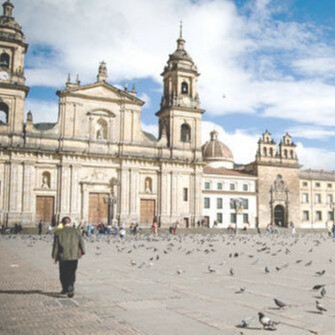 Bibling.Vida doméstica