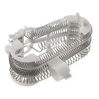 Resistência Ducha Multitemperatura Hydra Spot 8t 220V / 127V