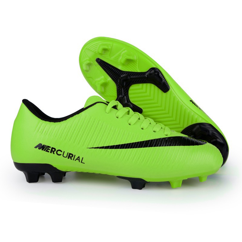 chuteira da nike sem cravo
