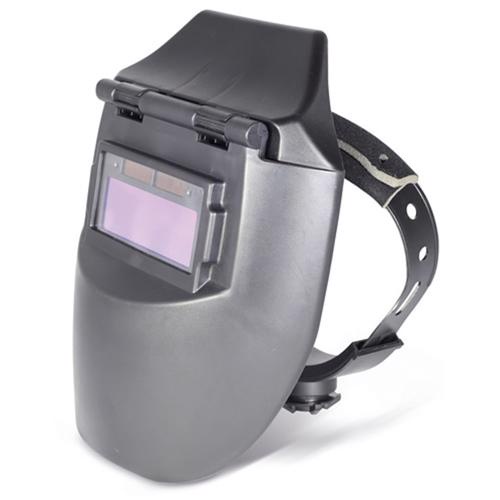 Máscara de Proteção para Solda com Autoescurecimento 180,0011 - Noll em Oferta na Shopee